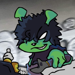 [Update] Tendaz Animashons icon
