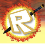 blocky’s fan group