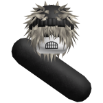 Roblox entity thumbnail
