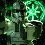TGR // 41st Elite Corps