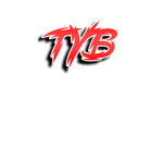 TYB Official