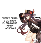 grupo super secreto2