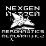 NexGen Aeronautics: Newsletter