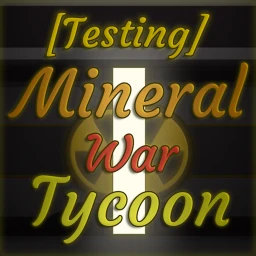 MWT - Legacy icon