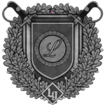 LG-Protection Authority