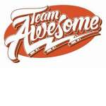 Awesome's Hangout Group