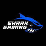 Shark gamer’s ;D