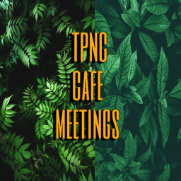 meeting center (purple ninja clan)
