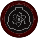 [SCPF- Biochemistry Branch]