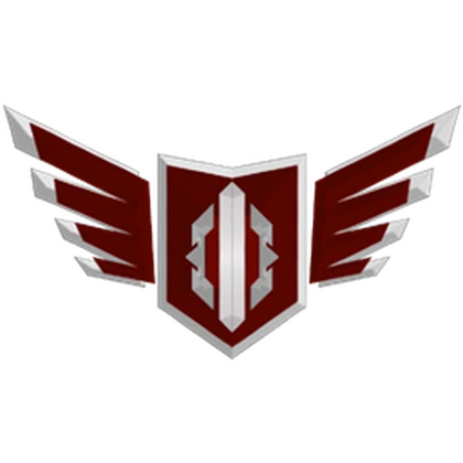 The Exotic Regency Roblox group icon