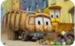 A CAT A PHONE AND TRUCK IM GONNA EXPLODE