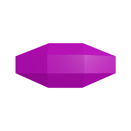 ROBLOX UNIVERSITY: AMETHYST