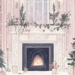 coziclothes