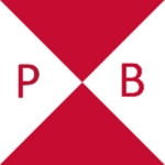 Polish-British Shipping Partnership