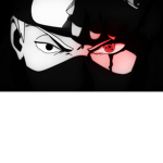 NARUTO-KUNNNNNNNNNNNNN JUAS JUAS EPICARDO