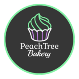 Peach Tree Cafe