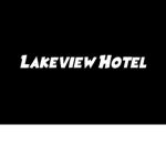Lakeview Resorts & Hotels