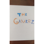 The Official Gamerz