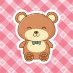 Teddy_Bear_Squaddd