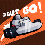 Go Kart Go!