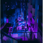 ~クローゼット Nightmares~