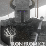 [TSK] The North TSK