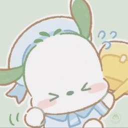 [Update 🎃] Soft Game Shop