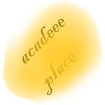 acadeee's PLace