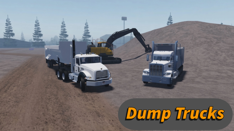 Thumbnail added