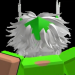 Mrush Youtube