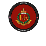 poke's British Army I UK Special Forces