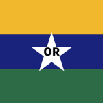 Officer Ranking