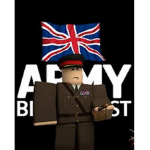 -{BA}-British Army-{BA}-