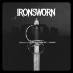 IRONSWORN