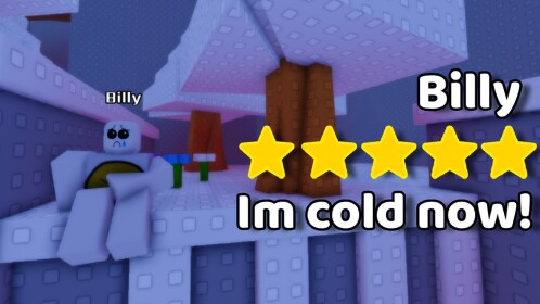 [Buffs⬆️] Fortune Universe