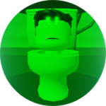 Game Pass Thumbnail