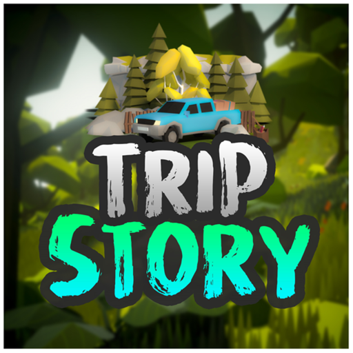 Trip [Story]