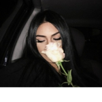 Sad Vibez :c