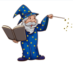 Noahs Shadow wizard gang