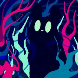 Citadel of Downpour icon