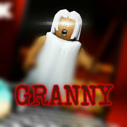 Granny