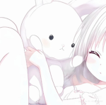 /apathetic