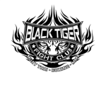 The Black tigers clan