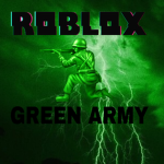 The Green Army (GA)