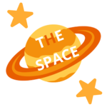 The Space!