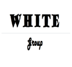 White|Group