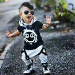 QUOUY UGC