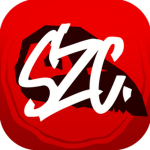 Suzco Group Thumbnail