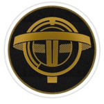 trtresiujk TRANSTAR