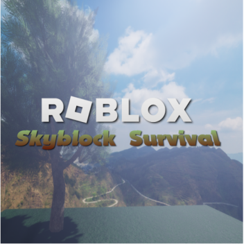 Skyblock Survival